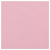 Pastelpink Stoff (Nahaufnahme)