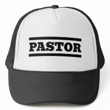 PASTER
