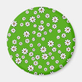 Pastetchen Magnet (Vorne)