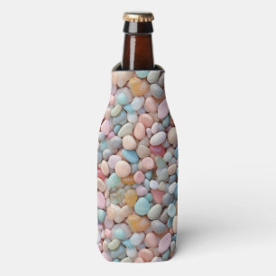 Pastete Kies Flasche Cooler Flaschenkühler