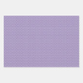 Pasteten für Ostern Geschenkpapier Set (Vorderseite 2)