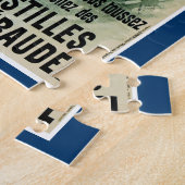 Pastilles Geraudel Puzzle (Seite)