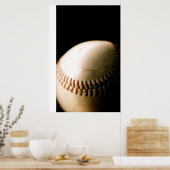 Pastime Poster (Küche)