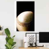 Pastime Poster (Heimbüro)