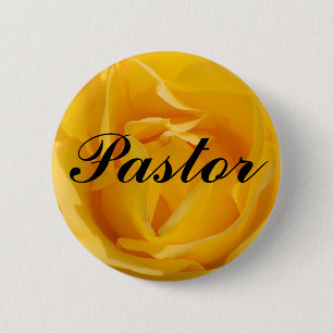 Pastor Button