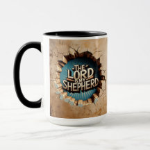 Pastor Wertschätzung Tag Geschenk V5, Bibel Verse