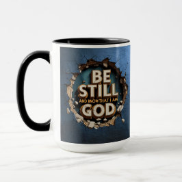 Pastor Wertungsgeschenk V2, an unseren Pastor Tasse
