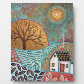 Pastoral1.jpg Fotoplatte (Vorderseite)