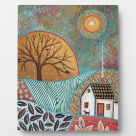 Pastoral1.jpg Fotoplatte