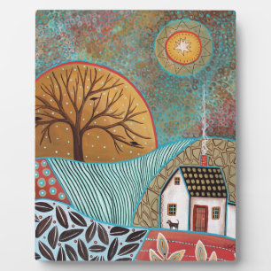 Pastoral1.jpg Fotoplatte