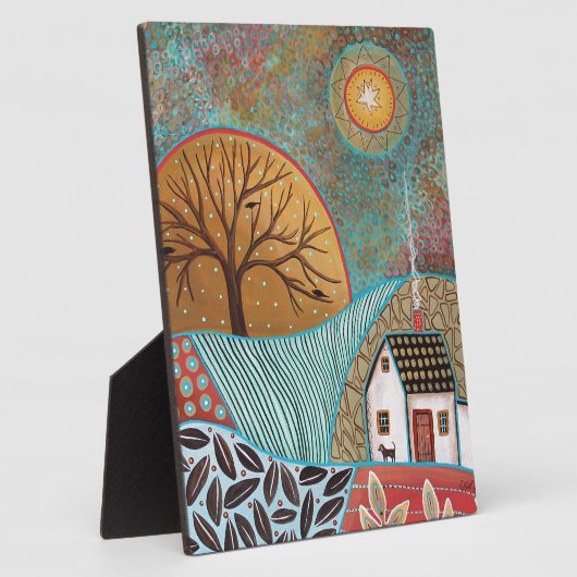 Pastoral1.jpg Fotoplatte (Seite)