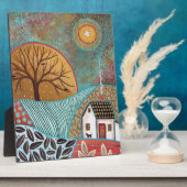 Pastoral1.jpg Fotoplatte (Seite)