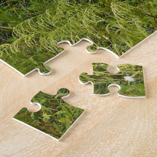 PASTORAL Jigsaw Puzzle (Seite)