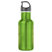 Pastoral Trinkflasche (Rückseite)