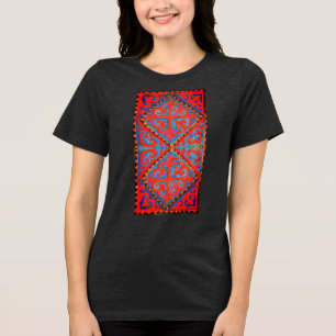 Pastoralkunst Tri-Blend Shirt