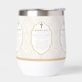 ✝️ Pastor's Ehefrau Ehefrauen Wertschätzung Gesche (Links)