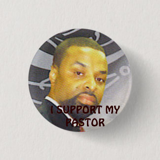 Pastorunterstützung Button