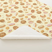 Pastries Sherpadecke (3/4)