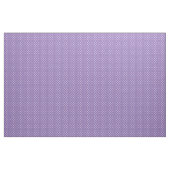 Pastrosa/Lila Polka DotFabrik - Custom BG Stoff (Yard (91,4 cm))