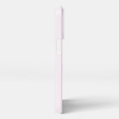 Pasty donut phone case  iPhone hülle (Rechte Seite)