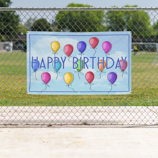 pat617 banner (Insitu)