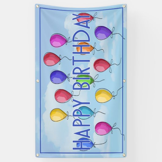 pat617 banner (Vertikal)