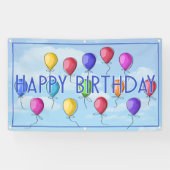 pat617 banner (Horizontal)