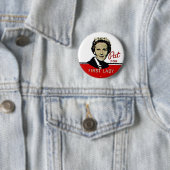 Pat - Knopf Button (Beispiel)