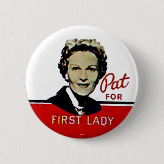Pat - Knopf Button