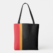 PAT MAT-TASCHE TASCHE (Rückseite)