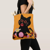 PAT MAT-TASCHE TASCHE (Von Nahem)