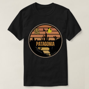 Patagonia, Arizona T-Shirt