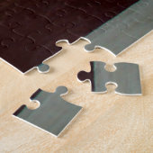 Patagonia blue iceberg puzzle (Seite)