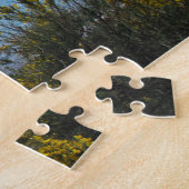 Patagonia-Chile Puzzle (Seite)