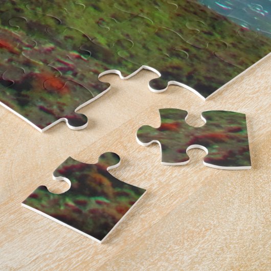 patagonia heights puzzle (Seite)
