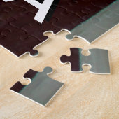 Patagonia iceberg puzzle (Seite)