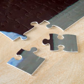 Patagonia icebreg puzzle (Seite)