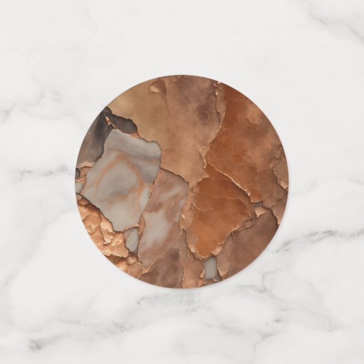 Patagonia Stone Elegance Konfetti (Klein Vorderseite)