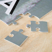 Patagonia Strandeis Puzzle (Seite)