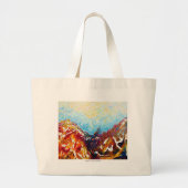 Patagonia TASCHE (Vorne)