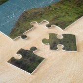 Patagonia torres del paine puzzle (Seite)