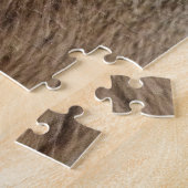 PATAGONIAN MARA PUZZLE (Seite)