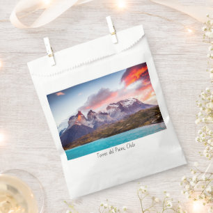 Patagonie Geschenktütchen