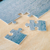 Patagonie Puzzle (Seite)