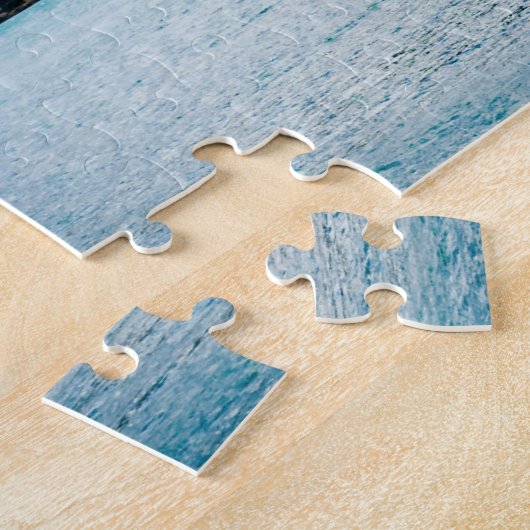 Patagonie Puzzle (Seite)