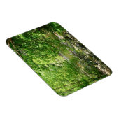 Patapsco River View Maryland Nature Fotografy Magnet (Rechte Seite)