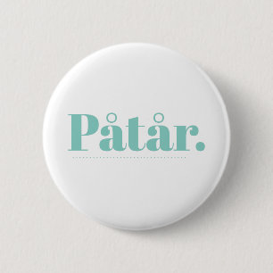 Påtår Button