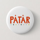 Påtår Button (Vorderseite)