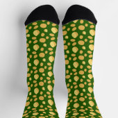 Patata Socken (Oben)