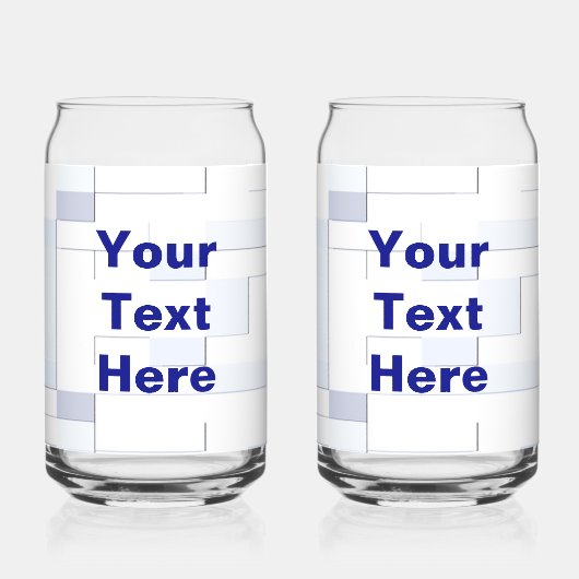 Patch für die Satellitenmission von Idaho Spudnik Dosenglas (Rückseite)